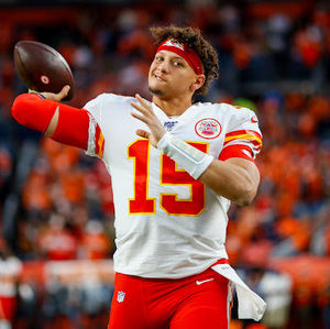 Meet your Posher, Jayden